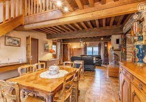 Les chats zets - CUSSY EN MORVAN
