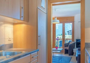 Les Chouettes 11 by Interhome