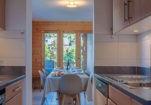 Les Chouettes 11 by Interhome
