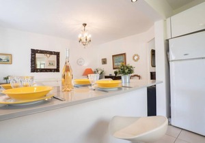 Les Cyprès by Interhome
