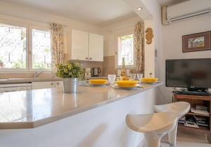 Les Cyprès by Interhome