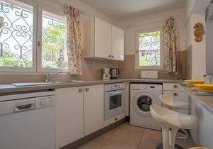 Les Cyprès by Interhome