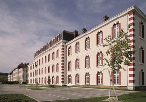 Les Demeures Champenoises Confort
