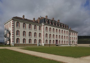 Les Demeures Champenoises Confort