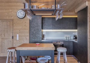 Les Flambeaux - Apt B32 - BO Immobilier - Châtel Multipass Été 2025 en option au tarif de 3euros par jour et par personne