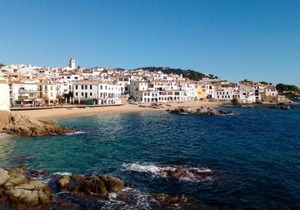 Les Formigues 3