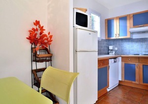 Les Hameaux de Santa Giulia by Interhome