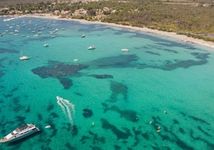 Les Hameaux de Santa Giulia by Interhome