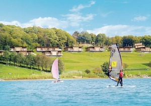 Les Hauts de ValJoly 1