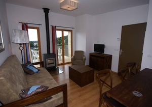 Les Hauts de ValJoly 2
