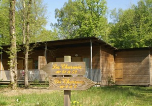 Les Hauts de ValJoly 5