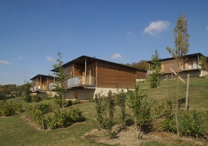 Les Hauts de ValJoly 4
