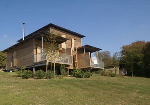 Les Hauts de ValJoly 4