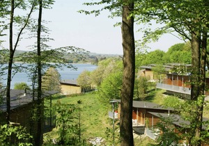 Les Hauts de ValJoly 4