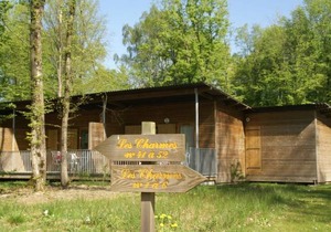 Les Hauts de ValJoly 3