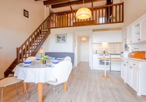 Les Hauts des Issambres by Interhome