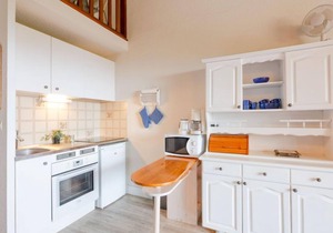 Les Hauts des Issambres by Interhome