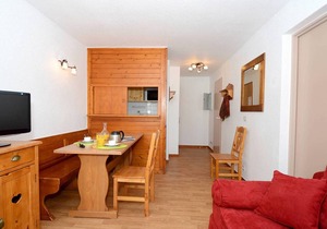 Les Hauts du Rogoney 2/3p6
