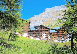 Les Hauts du Rogoney 2/3p6