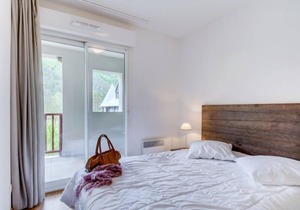 Les Jardins de Balnéa by Interhome