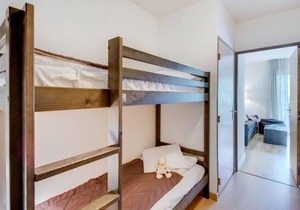 Les Jardins de Balnéa by Interhome