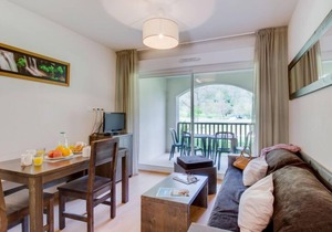 Les Jardins de Balnéa by Interhome