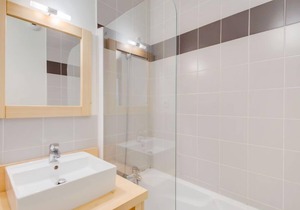 Les Jardins de Balnéa by Interhome