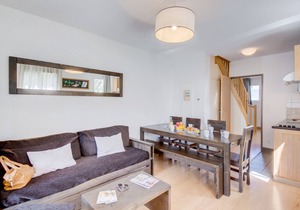 Les Jardins de Balnéa by Interhome