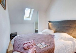 Les Jardins de Balnéa by Interhome