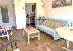 Les Louvans by Interhome