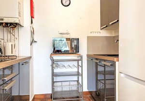 Les Louvans by Interhome