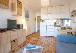 Les Louvans by Interhome
