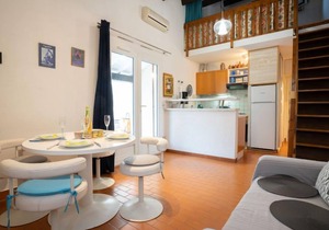 Les Maisons de la Plage by Interhome