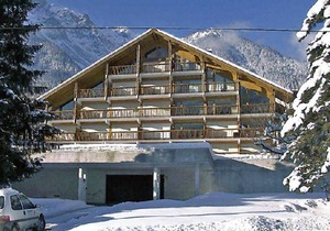 Les Pècles