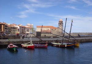 LES PAPILLONS EN MEDITERRANNE