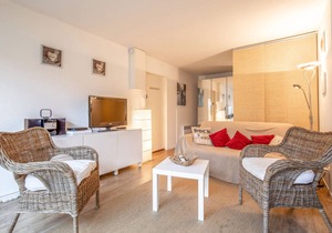 Les Perlières Arcachon