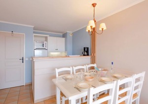 Les Rivages des Issambres by Interhome