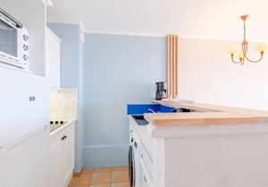 Les Rivages des Issambres by Interhome