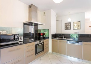 Les Rives du Golf 3 by Interhome