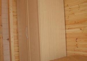 Les Rochettes Pluton 4
