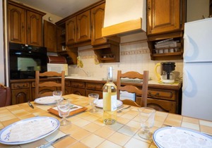 Les Sables d'Or by Interhome