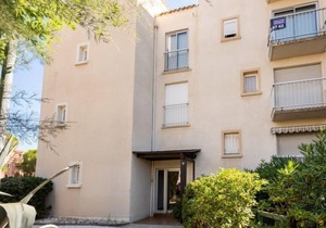 Les Villageoises by Interhome