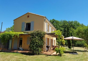 Les zygotes, au coeur du Périgord Noir