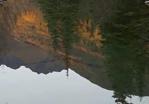 Less than a mile from the mouth of the Kenai River!