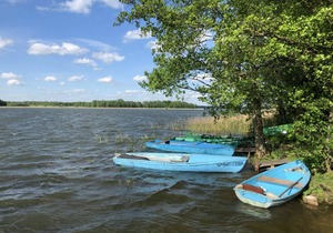 Letniskowa 24 200.1