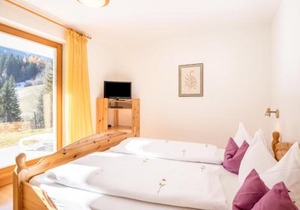 Lettnerhof Bnb Wohnung 2