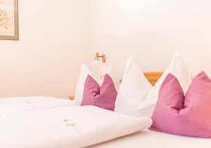 Lettnerhof Bnb Wohnung 2