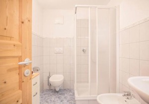 Lettnerhof Bnb Wohnung 2