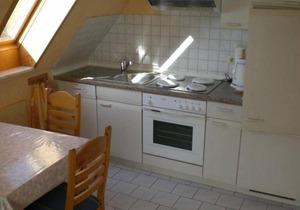 Letztes Haus vorm Wasser (2)
