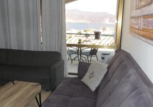 Lev Eilat Suites